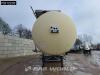 Feldbinder TSA41.3 3 axles 3 comp.7.500 /26.000 /7.500L Foto 6 thumbnail