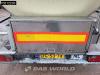 Feldbinder TSA41.3 3 axles 3 comp.7.500 /26.000 /7.500L Foto 8 thumbnail