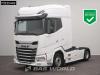 Daf XG+ 530 4X2 Retarder 2x Tanks Standklima ACC Foto 1 thumbnail