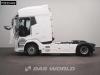 Daf XG+ 530 4X2 Retarder 2x Tanks Standklima ACC Foto 10 thumbnail