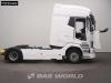 Daf XG+ 530 4X2 Retarder 2x Tanks Standklima ACC Foto 11 thumbnail
