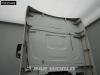 Daf XG+ 530 4X2 Retarder 2x Tanks Standklima ACC Foto 14 thumbnail