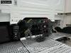 Daf XG+ 530 4X2 Retarder 2x Tanks Standklima ACC Foto 15 thumbnail
