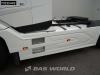 Daf XG+ 530 4X2 Retarder 2x Tanks Standklima ACC Foto 16 thumbnail