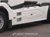 Daf XG+ 530 4X2 Retarder 2x Tanks Standklima ACC Foto 17 thumbnail