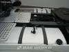 Daf XG+ 530 4X2 Retarder 2x Tanks Standklima ACC Foto 18 thumbnail