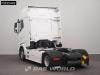 Daf XG+ 530 4X2 Retarder 2x Tanks Standklima ACC Foto 2 thumbnail