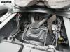 Daf XG+ 530 4X2 Retarder 2x Tanks Standklima ACC Foto 20 thumbnail