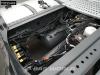 Daf XG+ 530 4X2 Retarder 2x Tanks Standklima ACC Foto 21 thumbnail