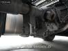Daf XG+ 530 4X2 Retarder 2x Tanks Standklima ACC Foto 22 thumbnail
