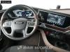 Daf XG+ 530 4X2 Retarder 2x Tanks Standklima ACC Foto 24 thumbnail