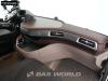 Daf XG+ 530 4X2 Retarder 2x Tanks Standklima ACC Foto 25 thumbnail