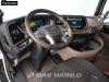 Daf XG+ 530 4X2 Retarder 2x Tanks Standklima ACC Foto 26 thumbnail