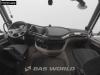 Daf XG+ 530 4X2 Retarder 2x Tanks Standklima ACC Foto 27 thumbnail
