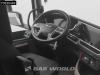 Daf XG+ 530 4X2 Retarder 2x Tanks Standklima ACC Foto 28 thumbnail