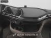 Daf XG+ 530 4X2 Retarder 2x Tanks Standklima ACC Foto 29 thumbnail