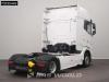 Daf XG+ 530 4X2 Retarder 2x Tanks Standklima ACC Foto 3 thumbnail