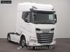 Daf XG+ 530 4X2 Retarder 2x Tanks Standklima ACC Foto 5 thumbnail