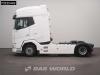 Daf XG+ 530 4X2 Retarder 2x Tanks Standklima ACC Foto 6 thumbnail