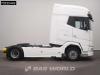 Daf XG+ 530 4X2 Retarder 2x Tanks Standklima ACC Foto 7 thumbnail