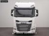 Daf XG+ 530 4X2 Retarder 2x Tanks Standklima ACC Foto 8 thumbnail