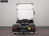 Daf XG+ 530 4X2 Retarder 2x Tanks Standklima ACC Foto 9 thumbnail
