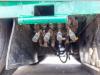 Mol A79/2020/40/50 - 40 TON Foto 10 thumbnail