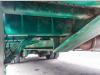 Mol A79/2020/40/50 - 40 TON Foto 11 thumbnail