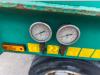 Mol A79/2020/40/50 - 40 TON Foto 14 thumbnail