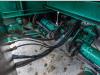 Mol A79/2020/40/50 - 40 TON Foto 15 thumbnail