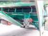 Mol A79/2020/40/50 - 40 TON Foto 18 thumbnail
