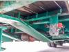 Mol A79/2020/40/50 - 40 TON Foto 19 thumbnail