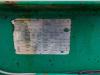 Mol A79/2020/40/50 - 40 TON Foto 22 thumbnail