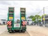 Mol A79/2020/40/50 - 40 TON Foto 4 thumbnail