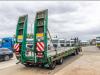 Mol A79/2020/40/50 - 40 TON Foto 5 thumbnail