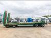 Mol A79/2020/40/50 - 40 TON Foto 6 thumbnail