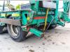 Mol A79/2020/40/50 - 40 TON Foto 8 thumbnail