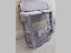 Cofano per Hitachi ZW 250 Foto 2 thumbnail