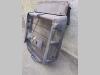 Cofano per Hitachi ZW 250 Foto 3 thumbnail