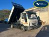 Iveco EUROCARGO CUBE 80E22P Foto 1 thumbnail