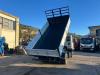 Iveco EUROCARGO CUBE 80E22P Foto 12 thumbnail