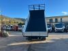 Iveco EUROCARGO CUBE 80E22P Foto 13 thumbnail