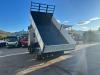 Iveco EUROCARGO CUBE 80E22P Foto 15 thumbnail
