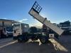 Iveco EUROCARGO CUBE 80E22P Foto 18 thumbnail