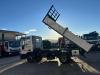 Iveco EUROCARGO CUBE 80E22P Foto 20 thumbnail