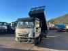 Iveco EUROCARGO CUBE 80E22P Foto 25 thumbnail
