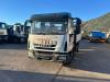 Iveco EUROCARGO CUBE 80E22P Foto 30 thumbnail