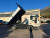 Iveco EUROCARGO CUBE 80E22P Foto 6 thumbnail