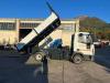 Iveco EUROCARGO CUBE 80E22P Foto 8 thumbnail