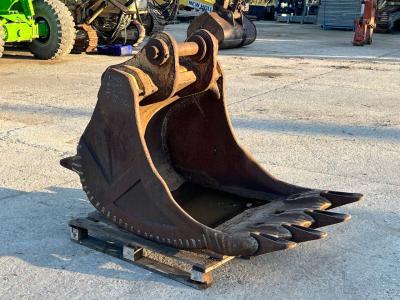 Caterpillar 1000 in vendita da Omeco Spa